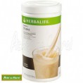  Shakes Cookies & Cream Pote 550g